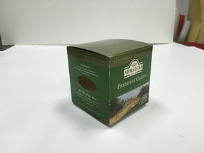 嬰童 嬰童的分類