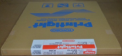 【日本普林泰拓樹(shù)脂版EF/SF同等價(jià)格 420*594 20張/盒 低價(jià)出售 可網(wǎng)上交易 有店鋪】?jī)r(jià)格_廠家_圖片 -