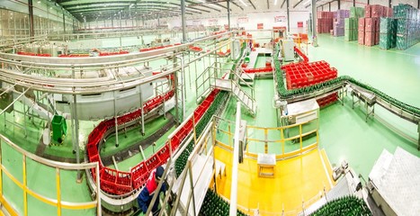 可口可樂(lè) 以食品安全為基石，以質(zhì)量提升為驅(qū)動(dòng)，賦能市場(chǎng)營(yíng)銷與技術(shù)培訓(xùn)新篇章