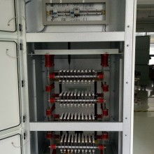 專業(yè)電力守護(hù)者 保定伊諾爾電氣與發(fā)電機(jī)中性點(diǎn)接地電阻設(shè)備詳解